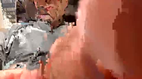 scottj603603 online show from 12-05-25, 12:52