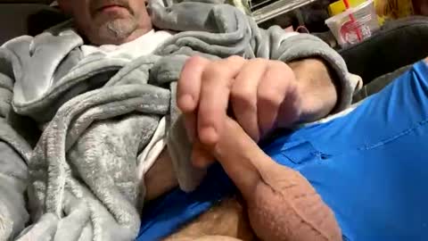 scottj603603 online show from 01-10-26, 09:33