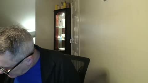 James online show from 12-21-24, 06:34