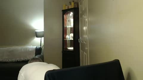 James online show from 12-22-24, 06:15