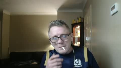 James online show from 12-23-24, 07:52