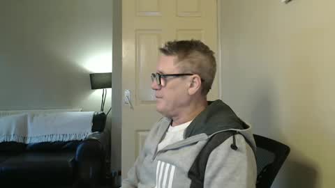 James online show from 01-01-25, 02:42