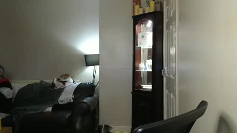 James online show from 01-03-25, 06:46