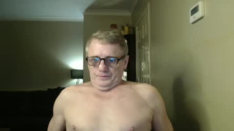 James online show from 01-18-25, 09:45