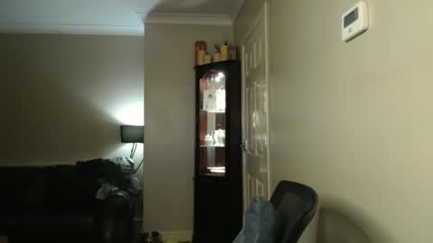 James online show from 01-19-25, 12:49