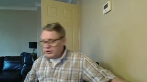 James online show from 01-19-25, 12:50