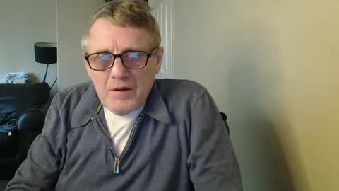 James online show from 02-02-25, 12:13