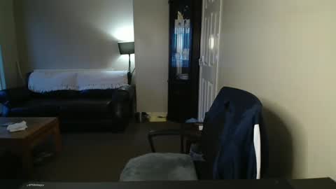 James online show from 02-14-25, 05:03