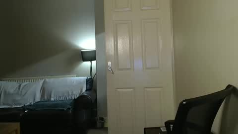 James online show from 02-17-25, 08:58