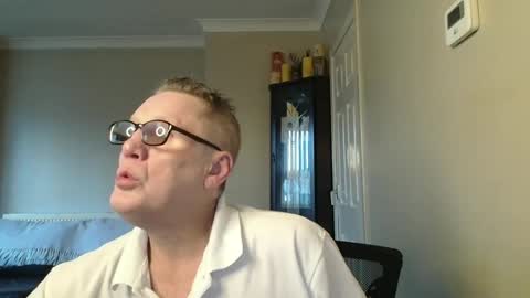 James online show from 02-28-25, 05:15