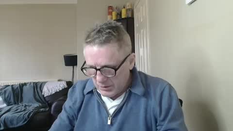 James online show from 03-01-25, 01:51