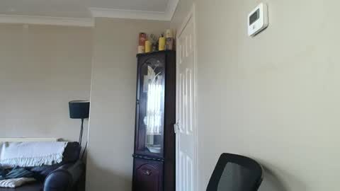 James online show from 03-01-25, 04:54