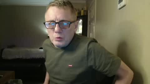 James online show from 03-02-25, 08:29