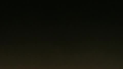 James online show from 03-04-25, 03:26