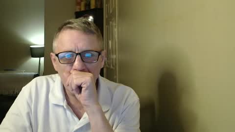 James online show from 03-05-25, 06:56