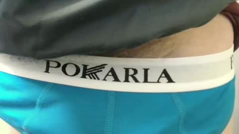 James online show from 03-09-25, 06:43