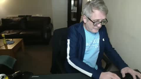 James online show from 09-22-25, 08:11