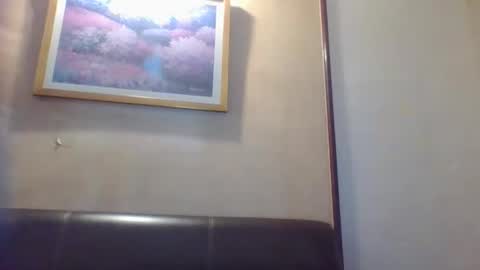 James online show from 10-13-25, 05:02