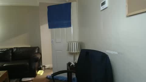 Snapshot of scottsman214 chatting on 02-05-26, 07:18 James online show from 02-05-26, 07:18