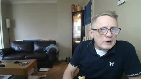 Snapshot of scottsman214 chatting on 02-23-26, 04:26 James online show from 02-23-26, 04:26