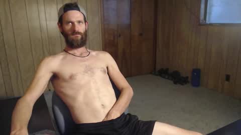 Scott online show from 10-27-25, 11:09