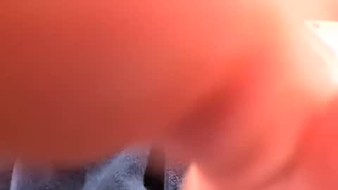 Snapshot of scotty2hotty46_ chatting on 01-06-25, 12:48 scotty2hotty46_ online show from 01-06-25, 12:48