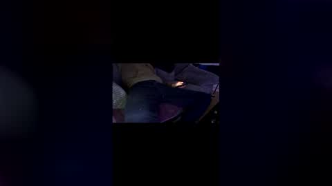 Snapshot of scotty2hotty46_ chatting on 01-18-26, 09:24 scotty2hotty46_ online show from 01-18-26, 09:24