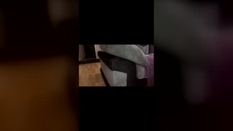 Snapshot of scotty2hotty46_ chatting on 02-25-26, 09:46 scotty2hotty46_ online show from 02-25-26, 09:46