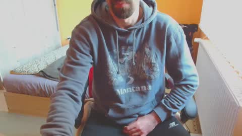 scotty_98 online show from 12-31-24, 12:46