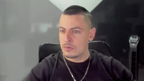 Ricardo online show from 02-09-26, 12:53