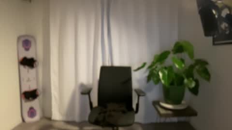 Scotty online show from 12-03-24, 12:38