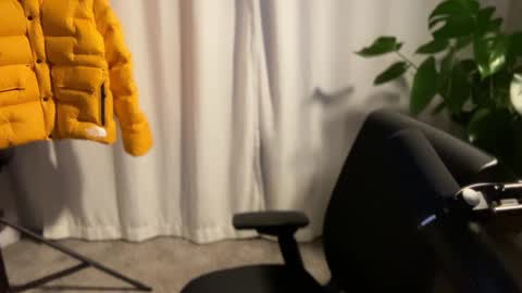 Scotty online show from 12-04-24, 11:52