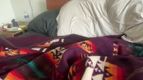 Scotty online show from 12-05-24, 06:33