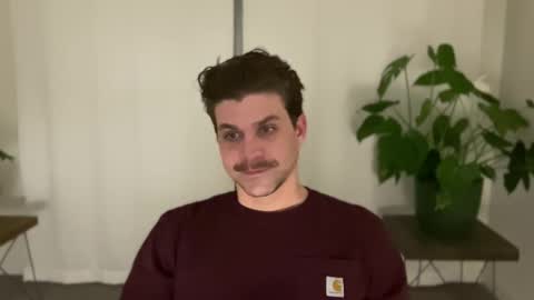 Scotty online show from 12-08-24, 12:41