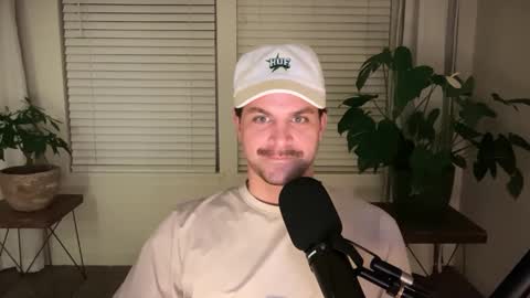 Scotty online show from 12-10-24, 04:45