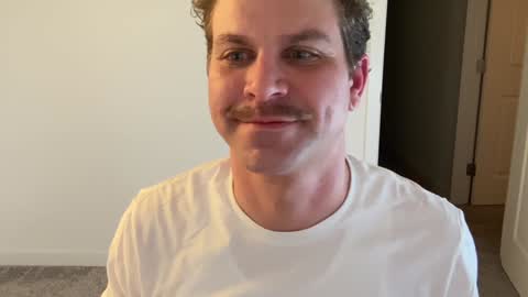 Scotty online show from 01-13-25, 09:52