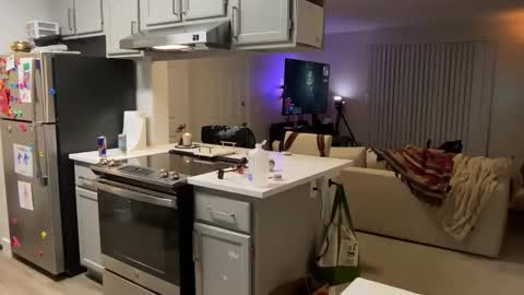 Scotty online show from 03-04-26, 06:30