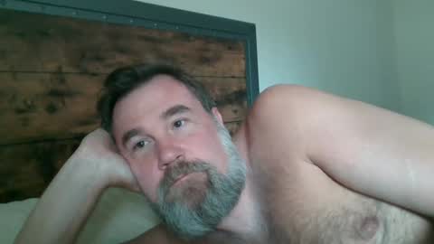 Snapshot of scottybobbit chatting on 09-27-25, 04:23 Scott online show from 09-27-25, 04:23