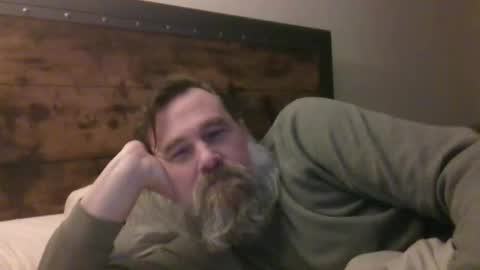 Snapshot of scottybobbit chatting on 11-25-25, 05:29 Scott online show from 11-25-25, 05:29