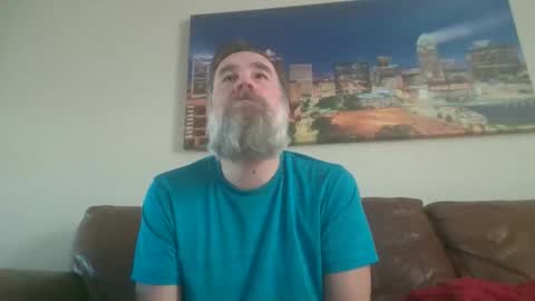 Snapshot of scottybobbit chatting on 12-14-25, 07:29 Scott online show from 12-14-25, 07:29