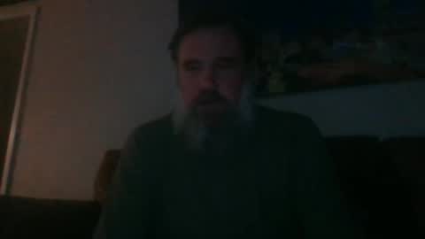 Snapshot of scottybobbit chatting on 12-18-25, 04:07 Scott online show from 12-18-25, 04:07