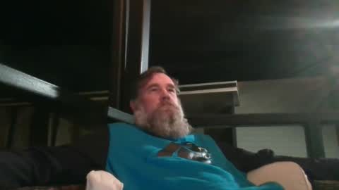 Snapshot of scottybobbit chatting on 01-11-26, 03:33 Scott online show from 01-11-26, 03:33