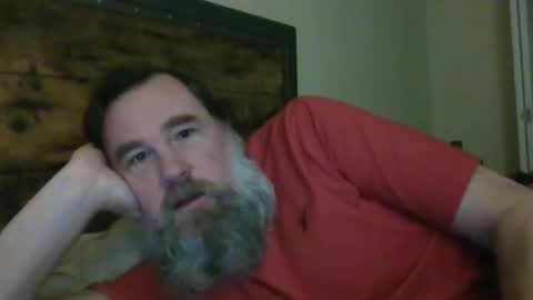 Snapshot of scottybobbit chatting on 01-18-26, 07:50 Scott online show from 01-18-26, 07:50