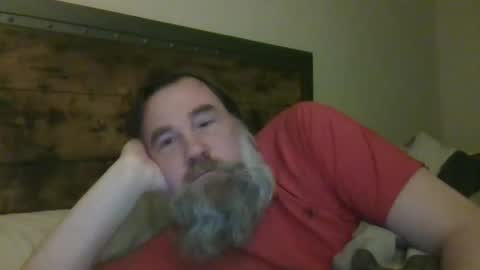 Snapshot of scottybobbit chatting on 01-19-26, 10:08 Scott online show from 01-19-26, 10:08