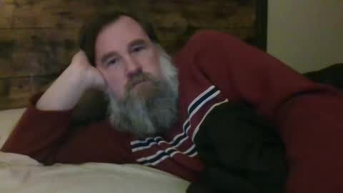 Snapshot of scottybobbit chatting on 02-02-26, 04:55 Scott online show from 02-02-26, 04:55