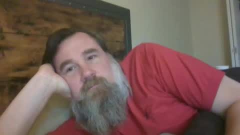 Snapshot of scottybobbit chatting on 02-06-26, 01:47 Scott online show from 02-06-26, 01:47