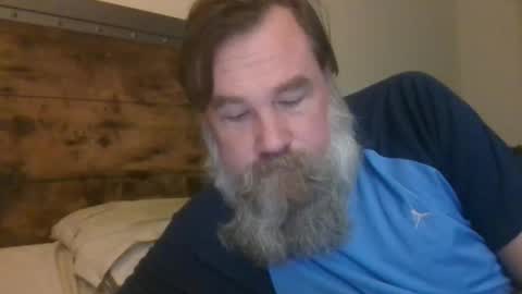 Snapshot of scottybobbit chatting on 02-22-26, 04:27 Scott online show from 02-22-26, 04:27