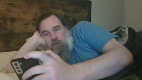 Snapshot of scottybobbit chatting on 02-23-26, 12:46 Scott online show from 02-23-26, 12:46