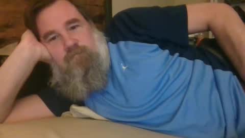 Snapshot of scottybobbit chatting on 02-27-26, 03:01 Scott online show from 02-27-26, 03:01