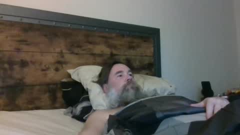 Scott online show from 04-03-26, 01:09